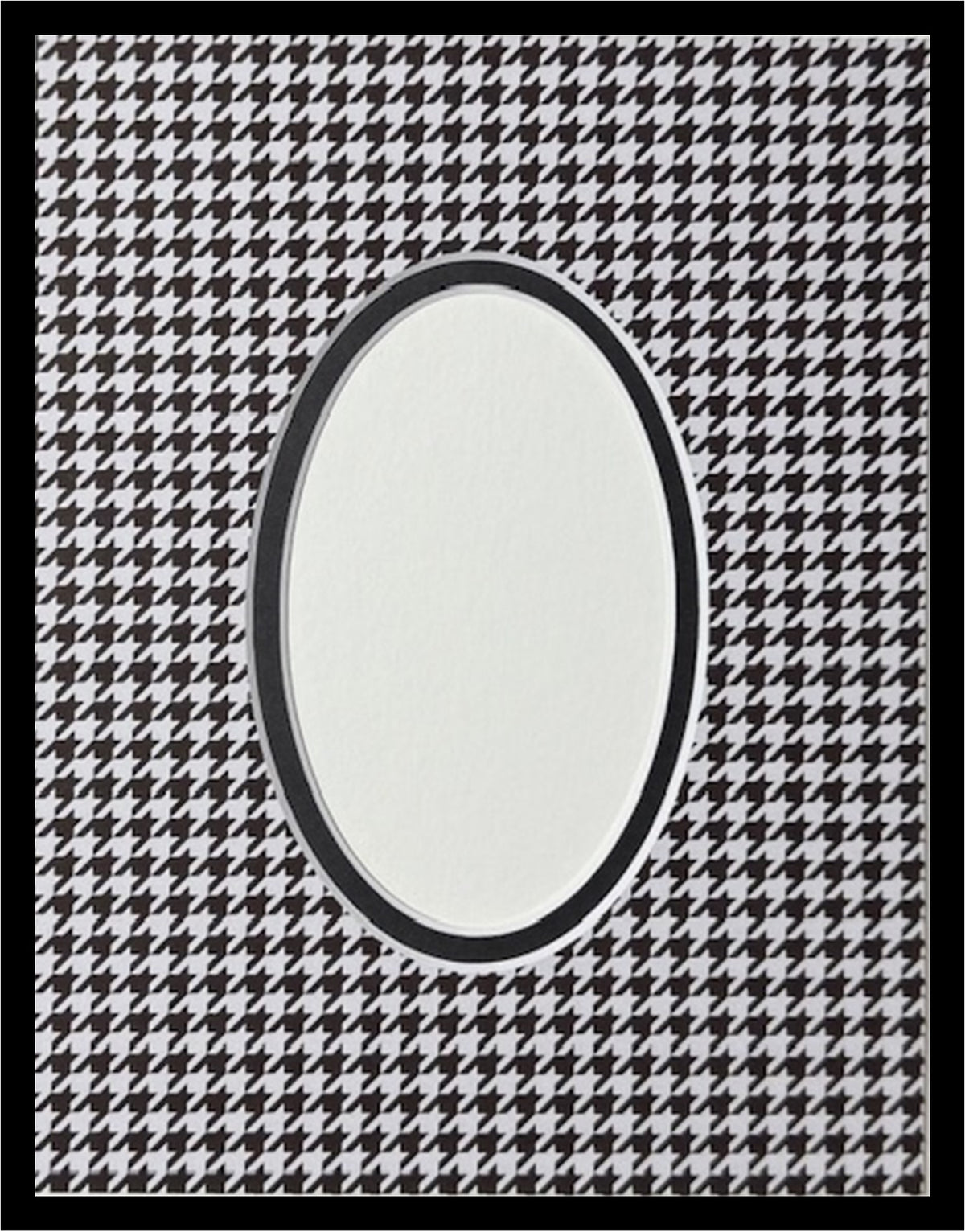Photo Mat Studio