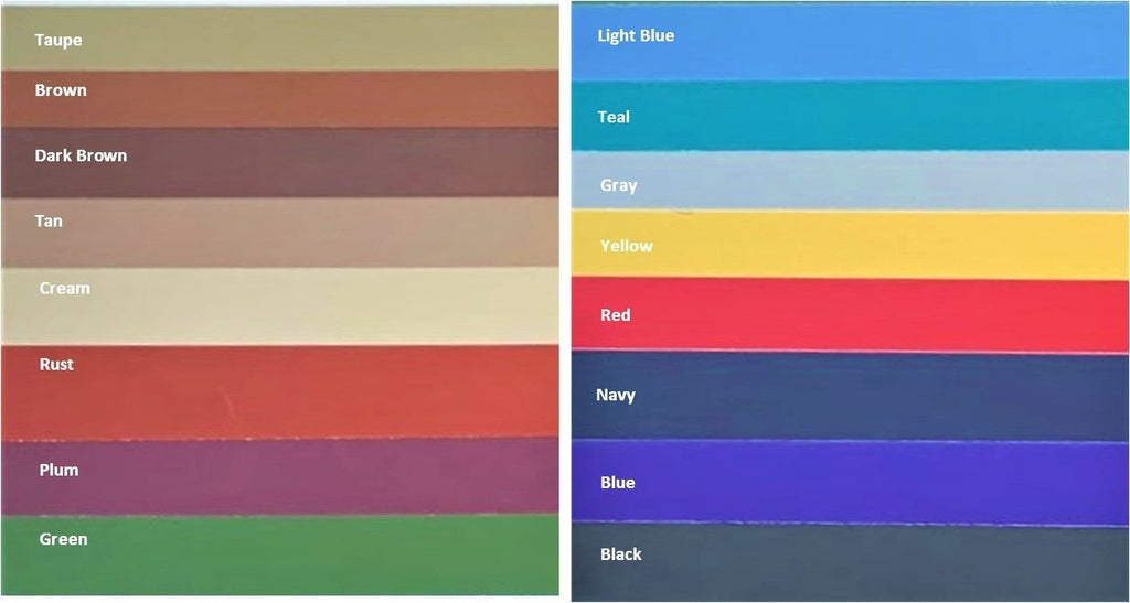 Cat_1 Double Layer Photo Mat